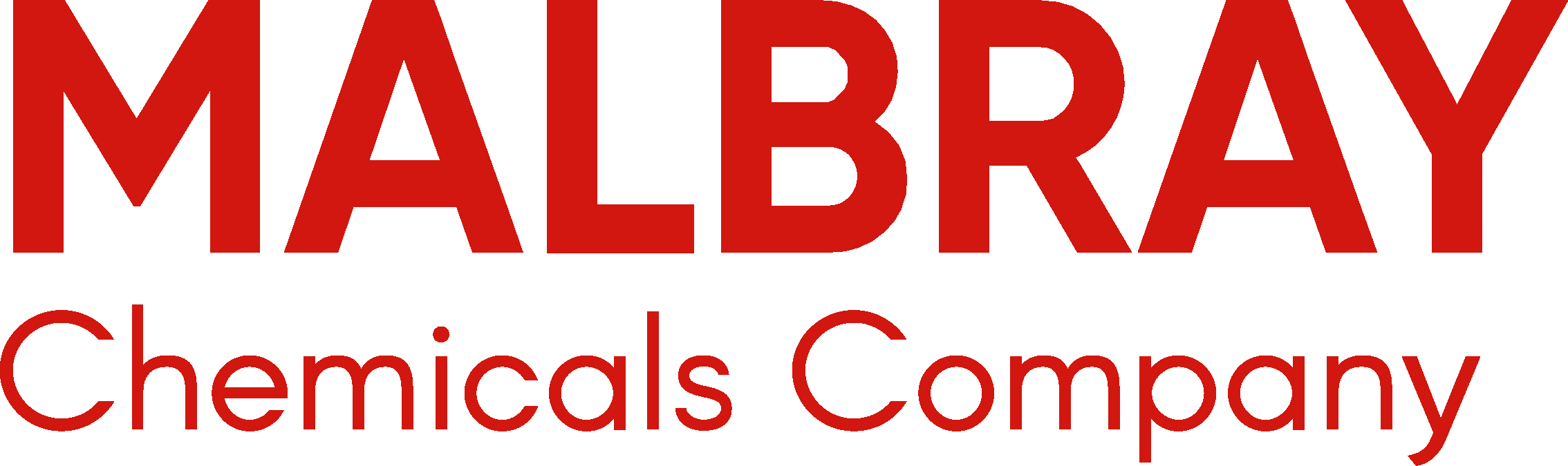 Third Logo